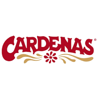 CARDENAS ad catalogs
