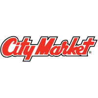 CITY MARKET ad catalogs