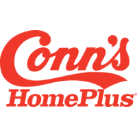 CONN'S ad catalogs