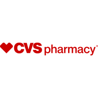 CVS PHARMACY ad catalogs