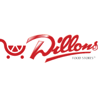 DILLONS ad catalogs