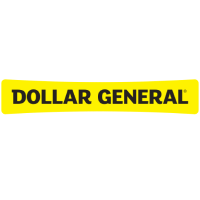 DOLLAR GENERAL ad catalogs