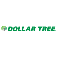 DOLLAR TREE ad catalogs
