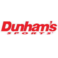 DUNHAM'S SPORTS ad catalogs