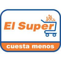 EL SUPER ad catalogs