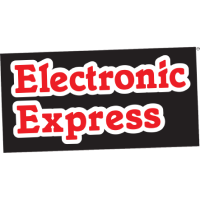 ELECTRONIC EXPRESS ad catalogs