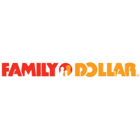 FAMILY DOLLAR ad catalogs