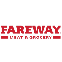FAREWAY ad catalogs