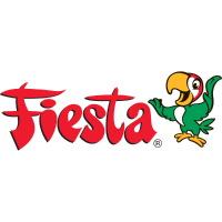 FIESTA MART ad catalogs
