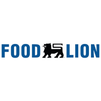 FOOD LION ad catalogs