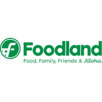FOODLAND ad catalogs