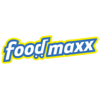 FOODMAXX ad catalogs