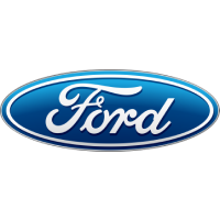 FORD ad catalogs