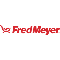 FRED MEYER ad catalogs