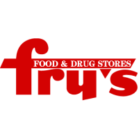 FRY'S FOOD ad catalogs