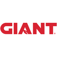 GIANT ad catalogs