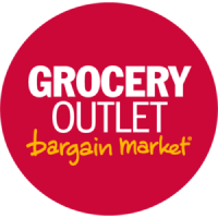 GROCERY OUTLET ad catalogs