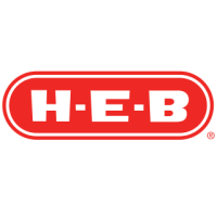 H-E-B ad catalogs