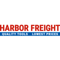 HARBOR FREIGHT ad catalogs