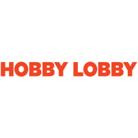 HOBBY LOBBY ad catalogs
