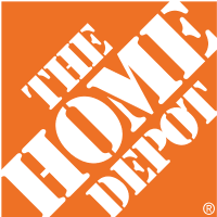 HOME DEPOT ad catalogs