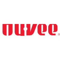 HYVEE ad catalogs