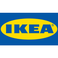 IKEA ad catalogs