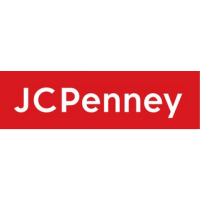 JCPENNEY ad catalogs
