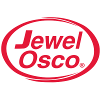 JEWEL OSCO ad catalogs