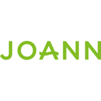 JOANN ad catalogs