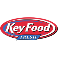 KEY FOOD ad catalogs