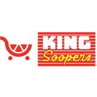 KING SOOPERS ad catalogs