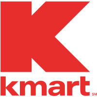 KMART ad catalogs