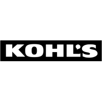 KOHL'S ad catalogs