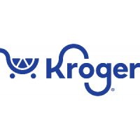 KROGER ad catalogs