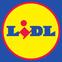 LIDL ad catalogs