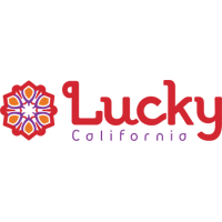 LUCKY SUPERMARKETS ad catalogs