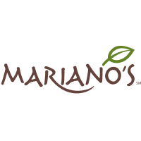 MARIANO'S ad catalogs
