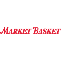 MARKET BASKET ad catalogs