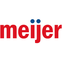 MEIJER ad catalogs