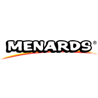 MENARDS ad catalogs
