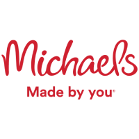 MICHAELS ad catalogs