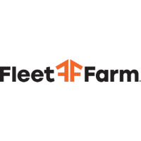 MILLS FLEET FARM ad catalogs