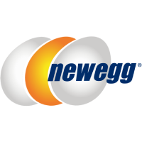 NEWEGG ad catalogs