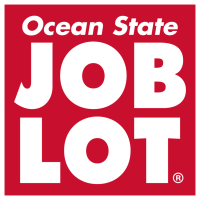 OCEAN STATE JOB LOT ad catalogs