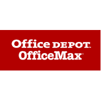 OFFICE DEPOT ad catalogs