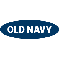 OLD NAVY ad catalogs