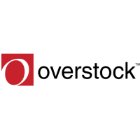 OVERSTOCK ad catalogs