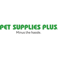 PET SUPPLIES PLUS ad catalogs