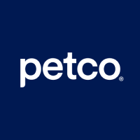PETCO ad catalogs